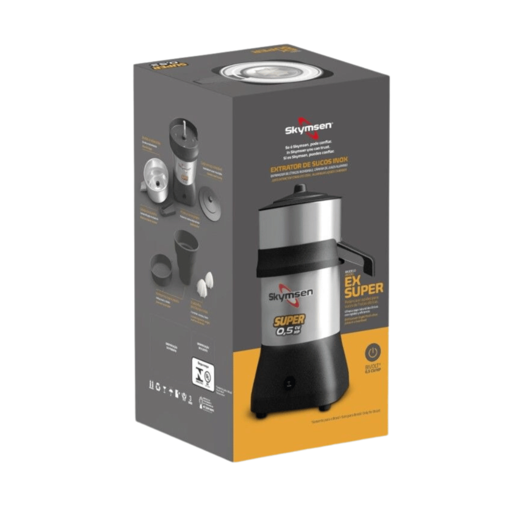 image_d71e9b6b-4a75-4944-aa5a-d5c01a6056f9