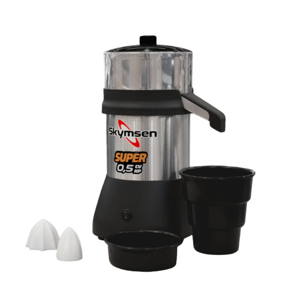 image_722f1f03-fc8a-41bb-925a-cf3d9f022c6d