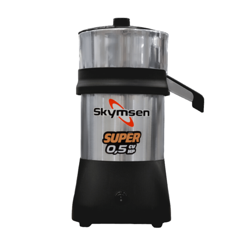 image_e0e888c9-af64-40cf-bb19-95c0015cb705