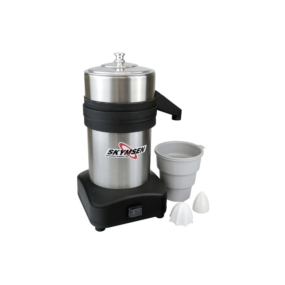 image_6bb510af-bed7-4941-9062-4f27fad84a5a