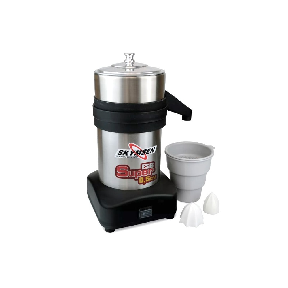 image_af5e4cde-8c61-457b-ab1f-148474e5aeb6