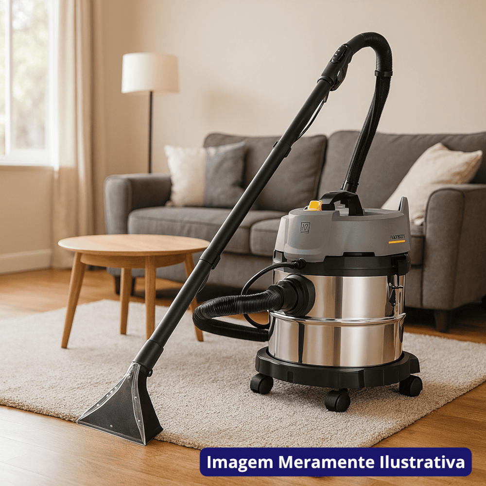 image_67a0c9a7-ff4a-47b3-859f-8f68bb3ff391