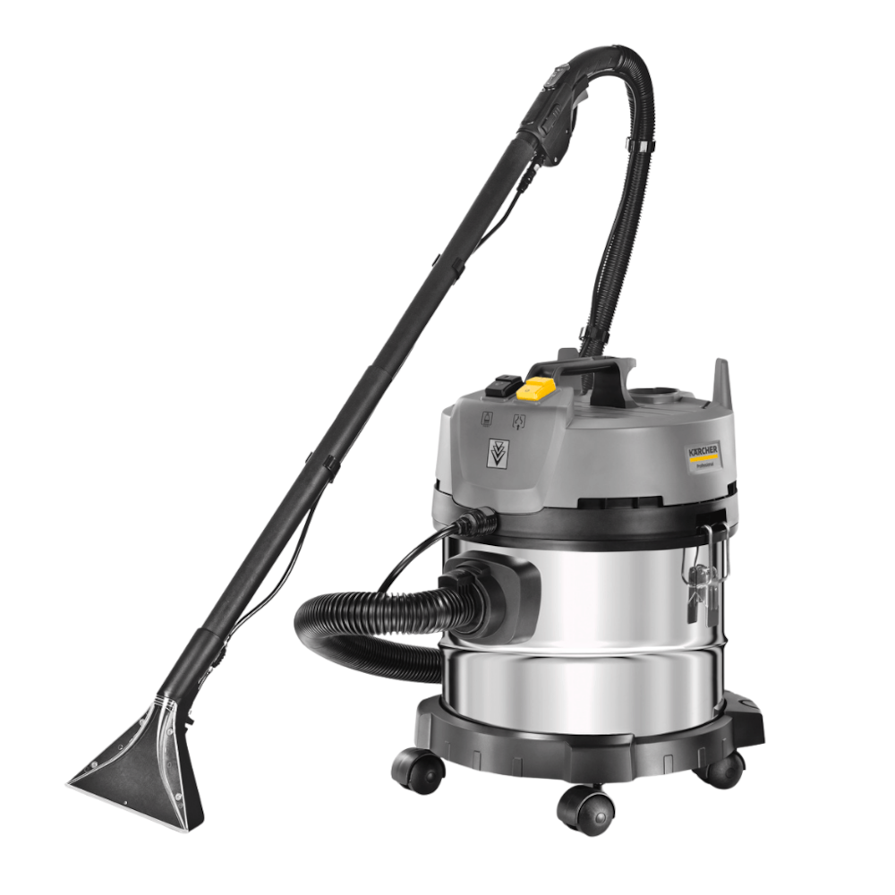 image_66a9c276-237f-4b48-8a02-1d42fb87f2d0