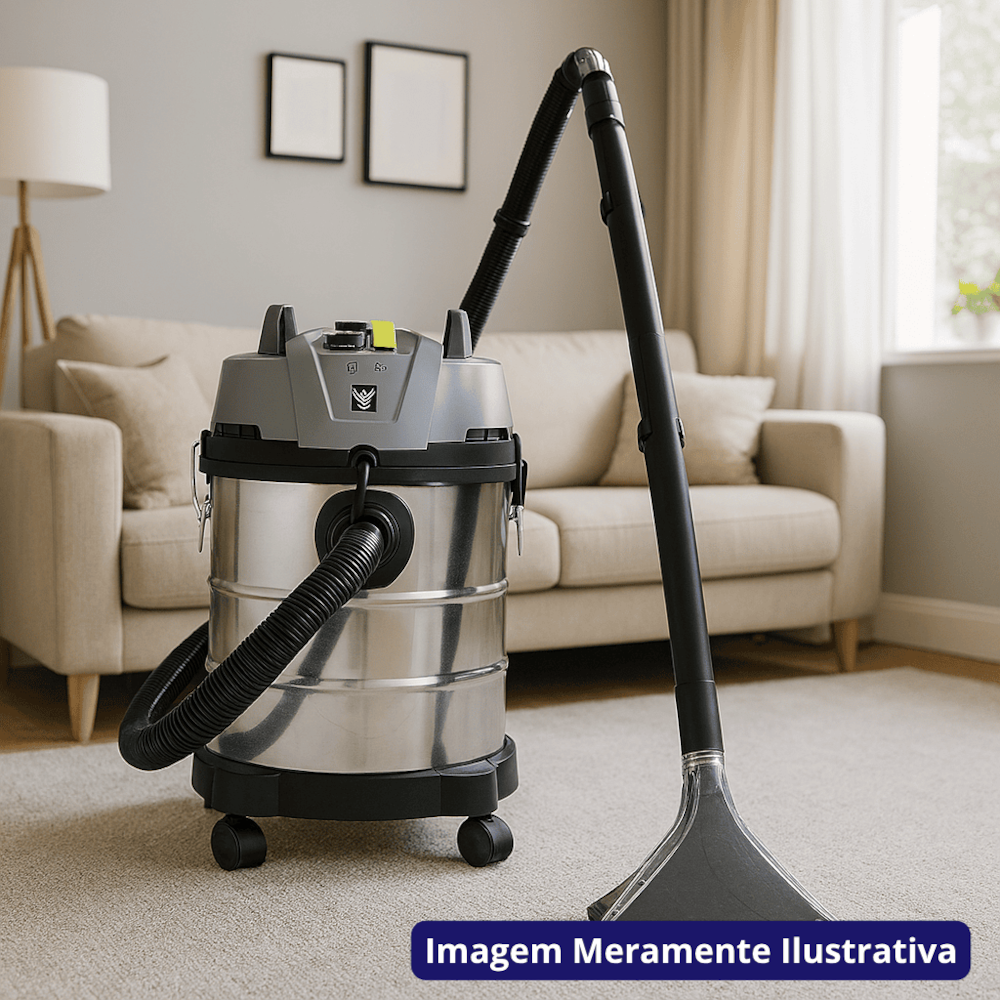 image_66c63f18-4865-48e8-9838-b6e7eafb90fa