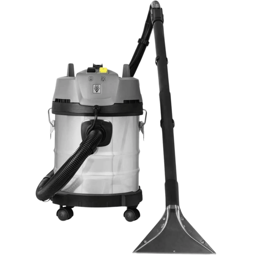 image_bc63704a-6860-4433-8fd5-56181396d65f