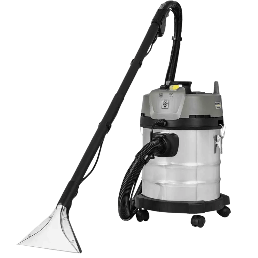 image_f7a1ac16-95ef-46b5-84f5-16993ef7b4d4