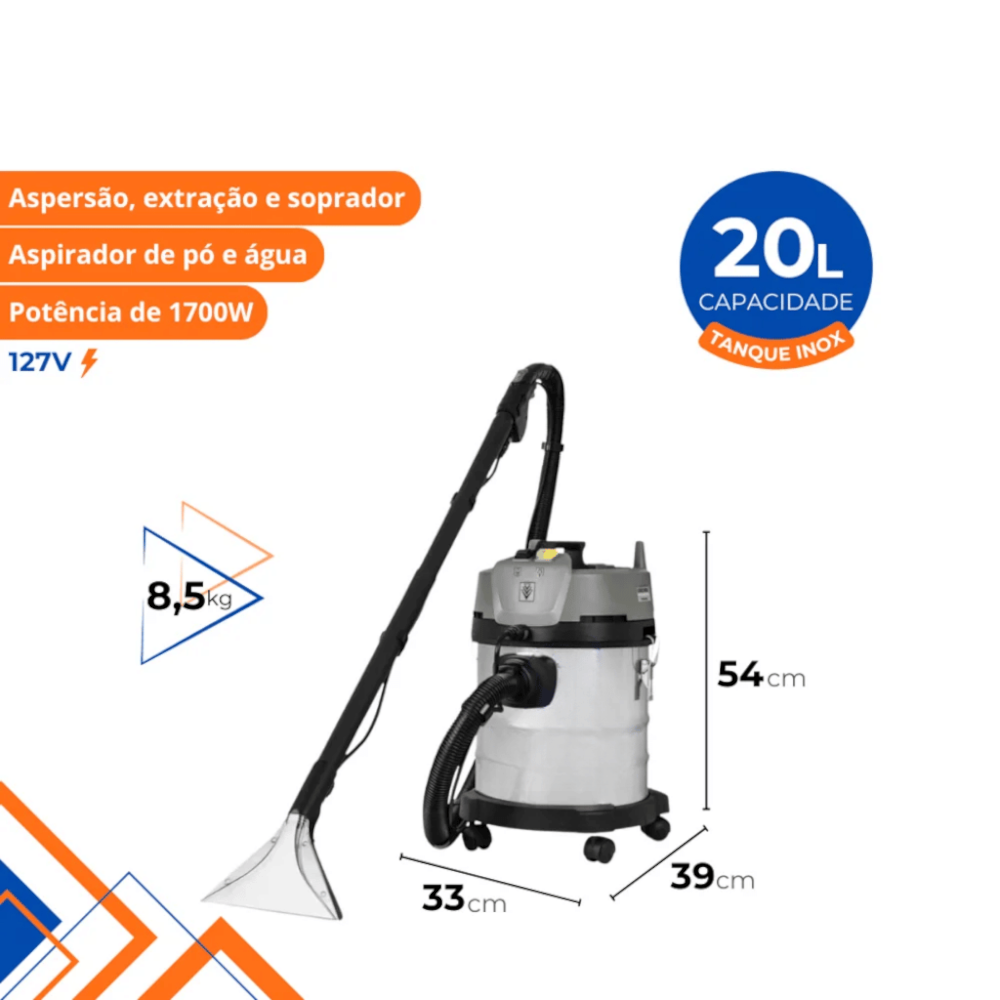 Imagem do produto