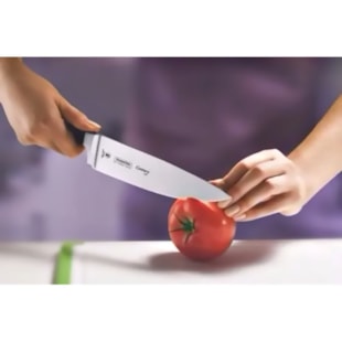 Imagem de Produto