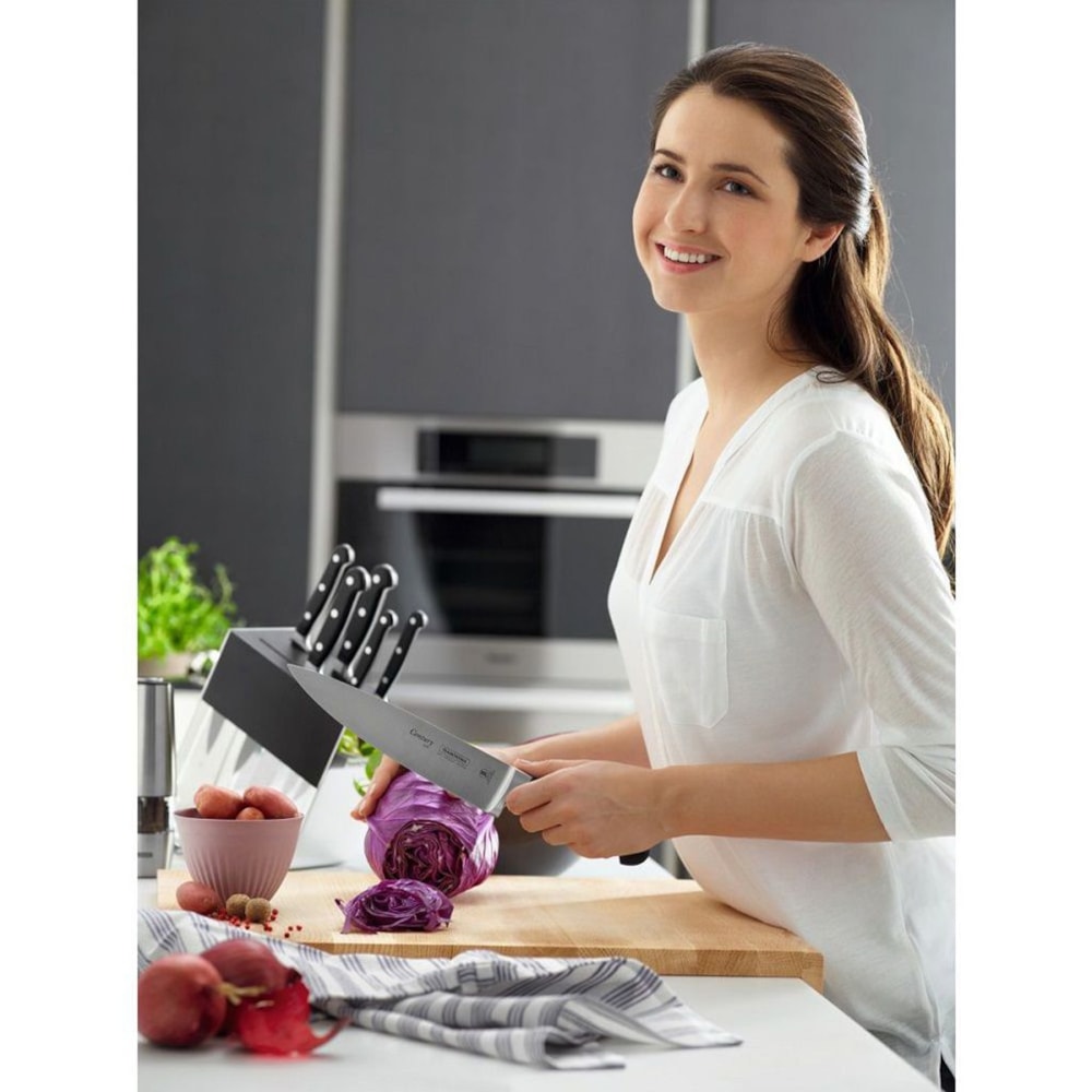 image_466f7130-983d-4c58-b4b4-ad1cbd917a3a