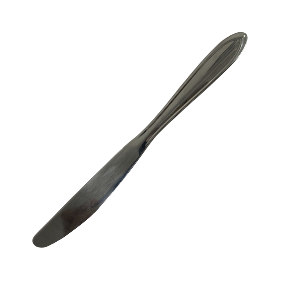 image_7a57ea2d-b7f1-4dad-b5c4-10748eb805bc