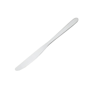 Imagem de Produto