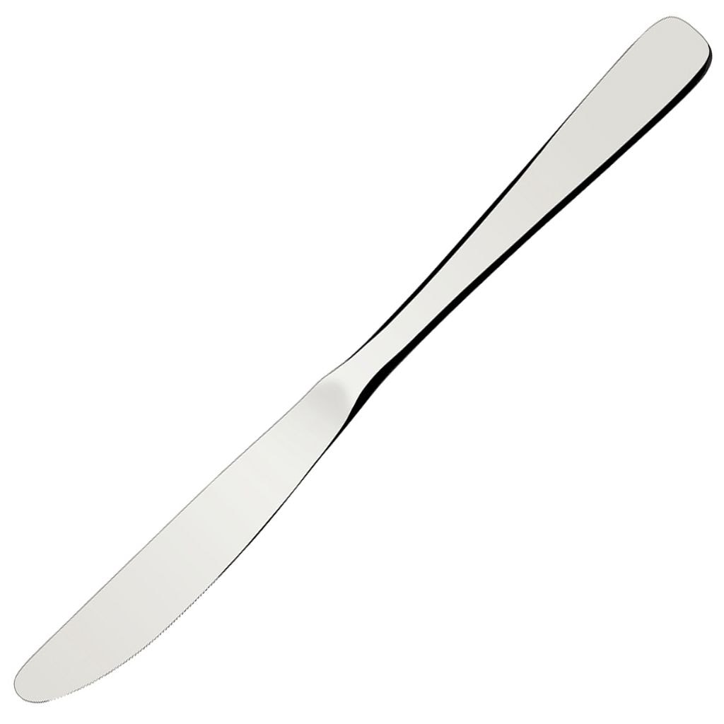 Imagem de Produto