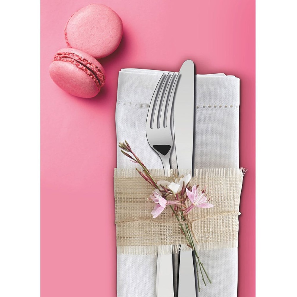 image_9952cd3b-f66d-4689-9909-82ac09d049a2