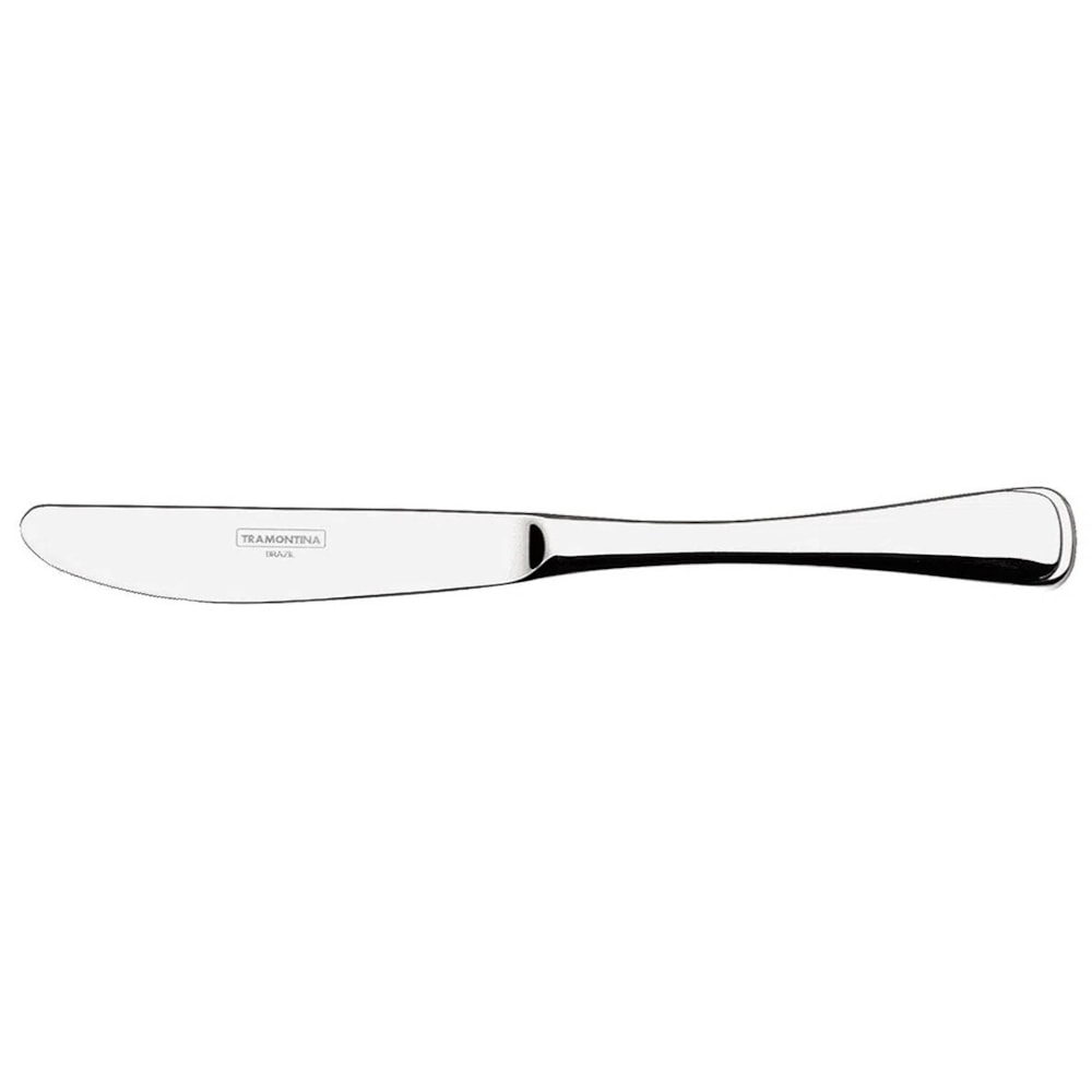 image_acfbbe8e-c132-4f48-9e8d-d76a8b87e618