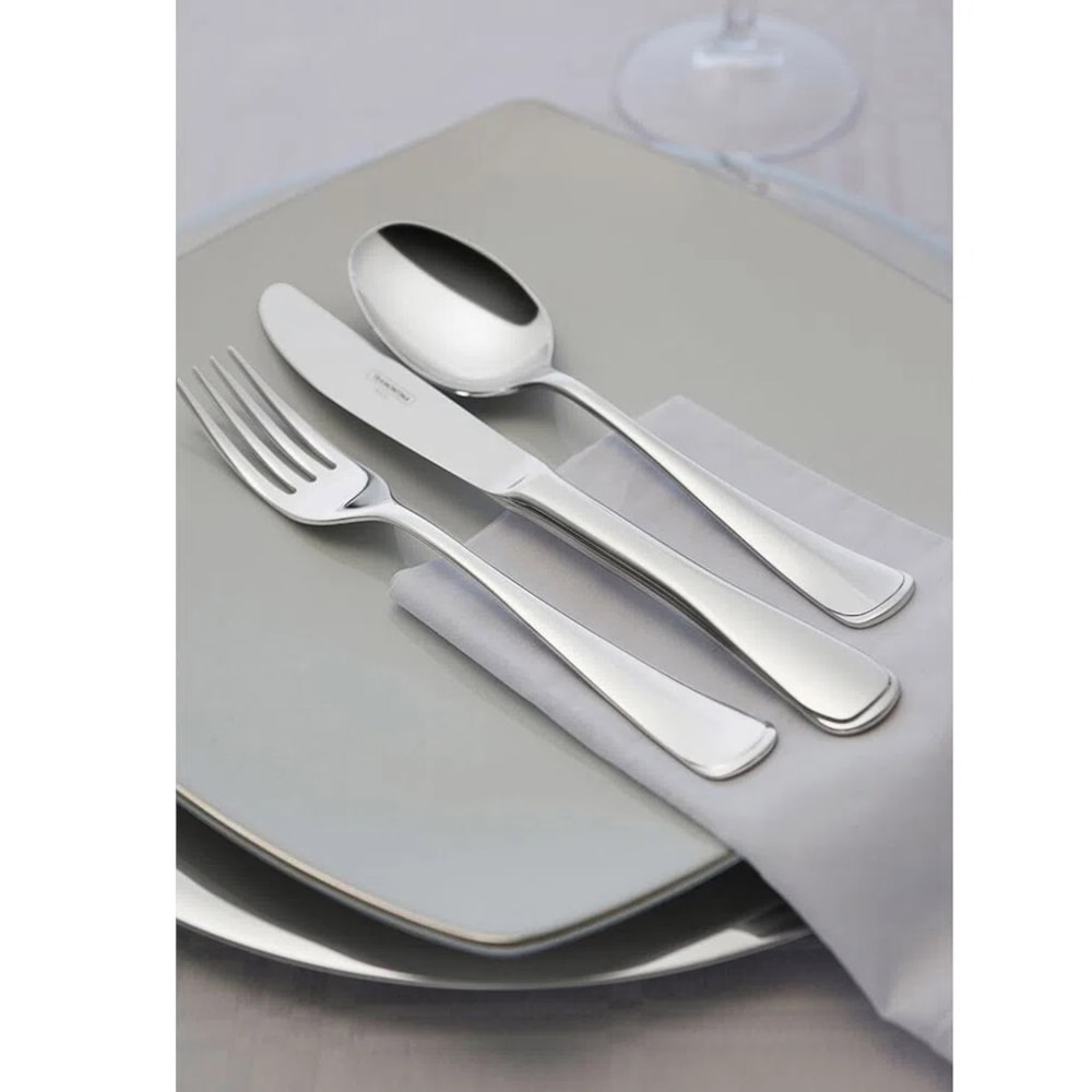 image_f299c5e4-d95d-444d-a48a-6cf8df5cee95