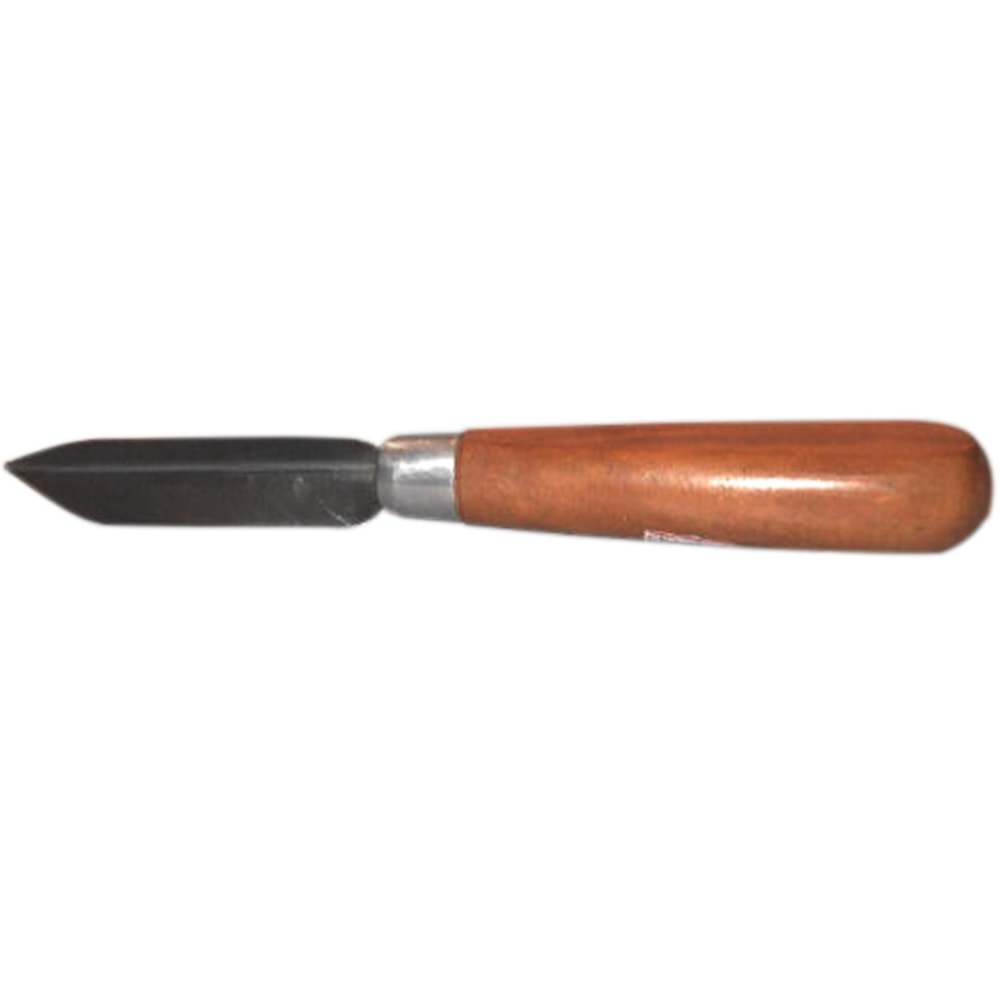 image_02a1850a-22b1-41ed-af6d-0fdb494d2d0a