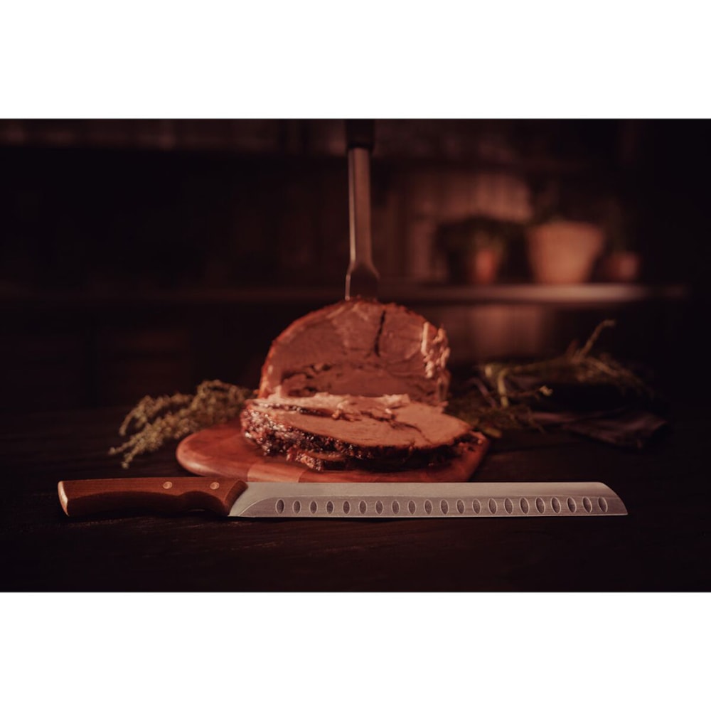 image_ccca7645-891e-40ec-8527-9895627e7130