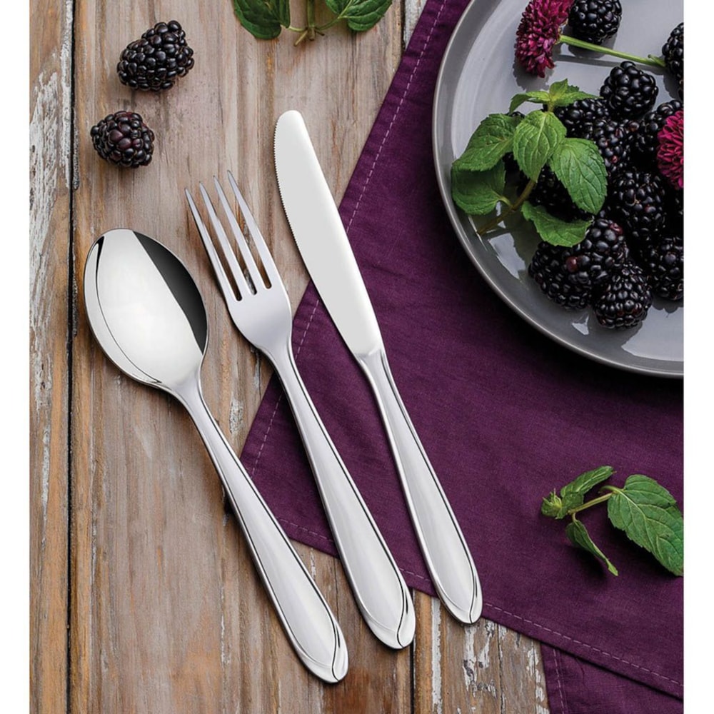 image_2f571ddf-ea50-44b3-815d-5ff14395fa75