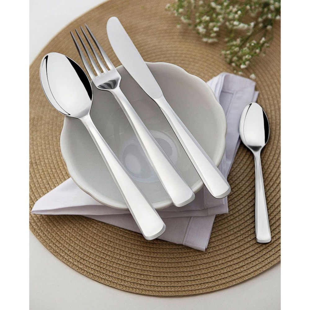 image_911b8cfc-8ee4-42a8-9c50-6c5aa3d9b43a