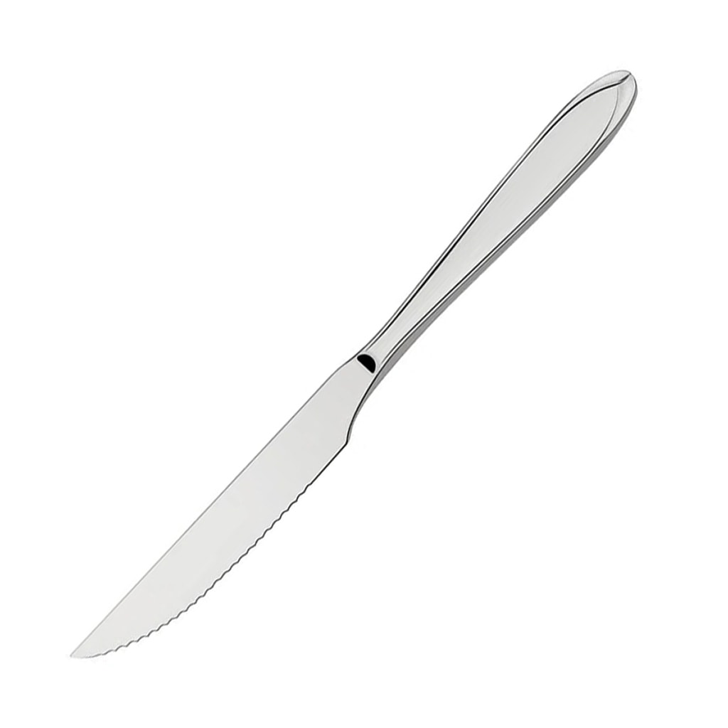 Imagem de Produto