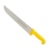 AMARELO