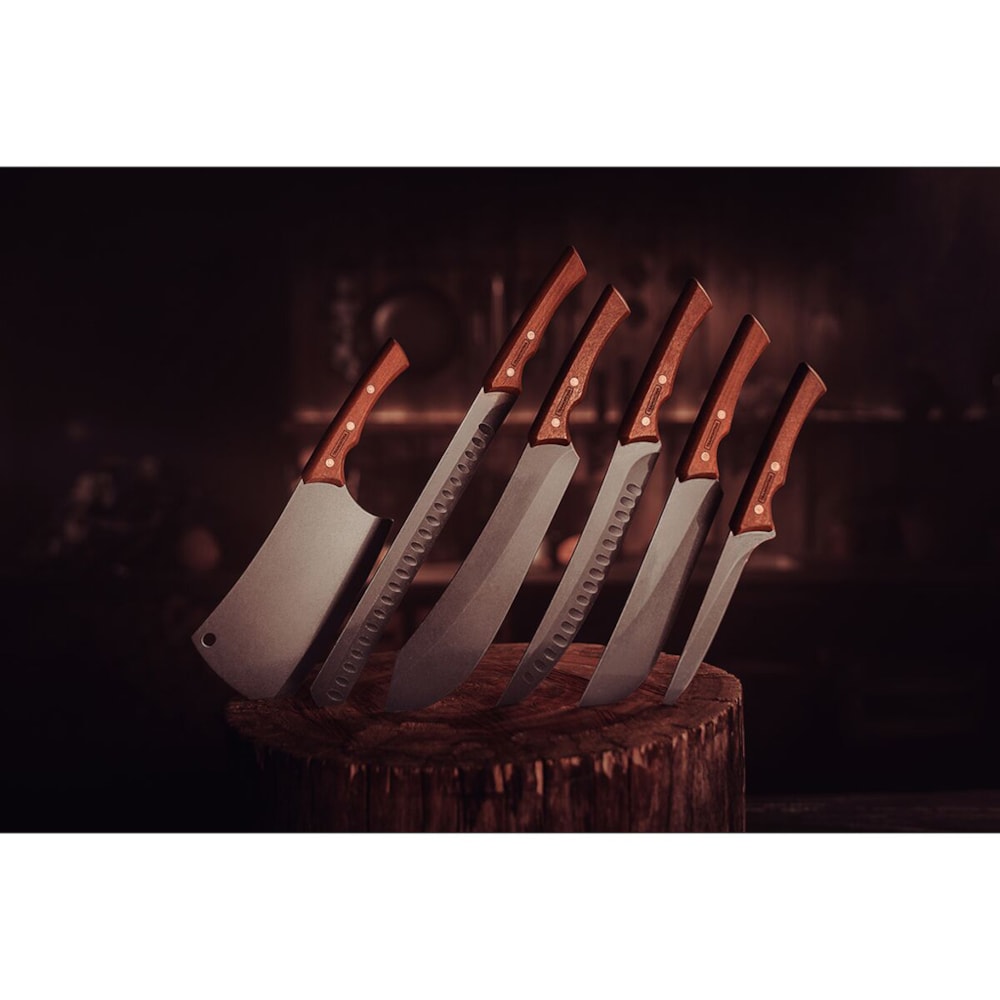 image_beea3861-0dcd-49fa-9204-acef2a18cebc