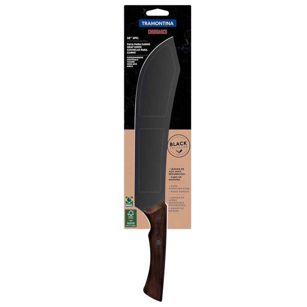 image_088be571-3356-45d7-b3e4-e9a8e2fe7464