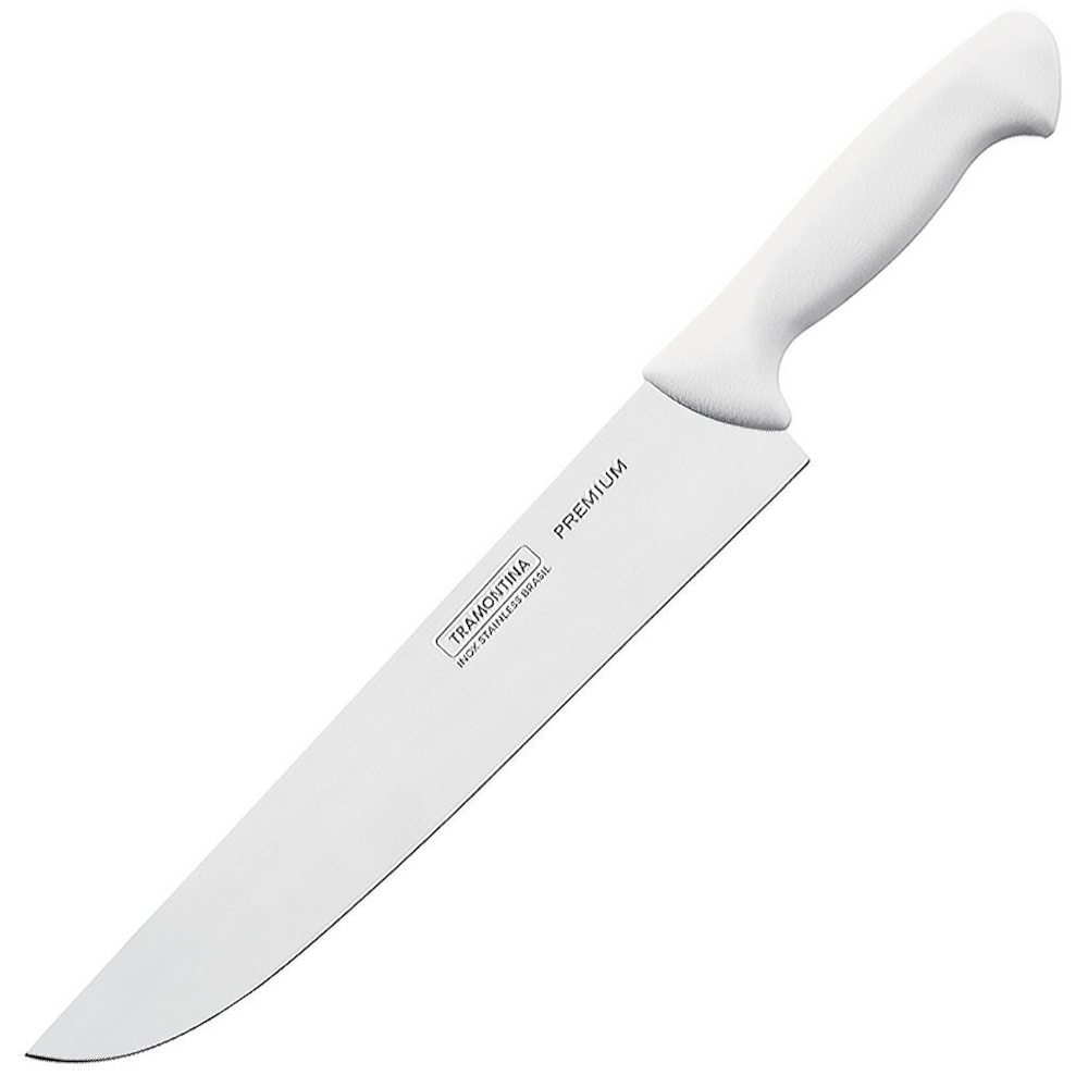 image_9c1d3983-0224-4a36-99d9-f1ffeda8cd04