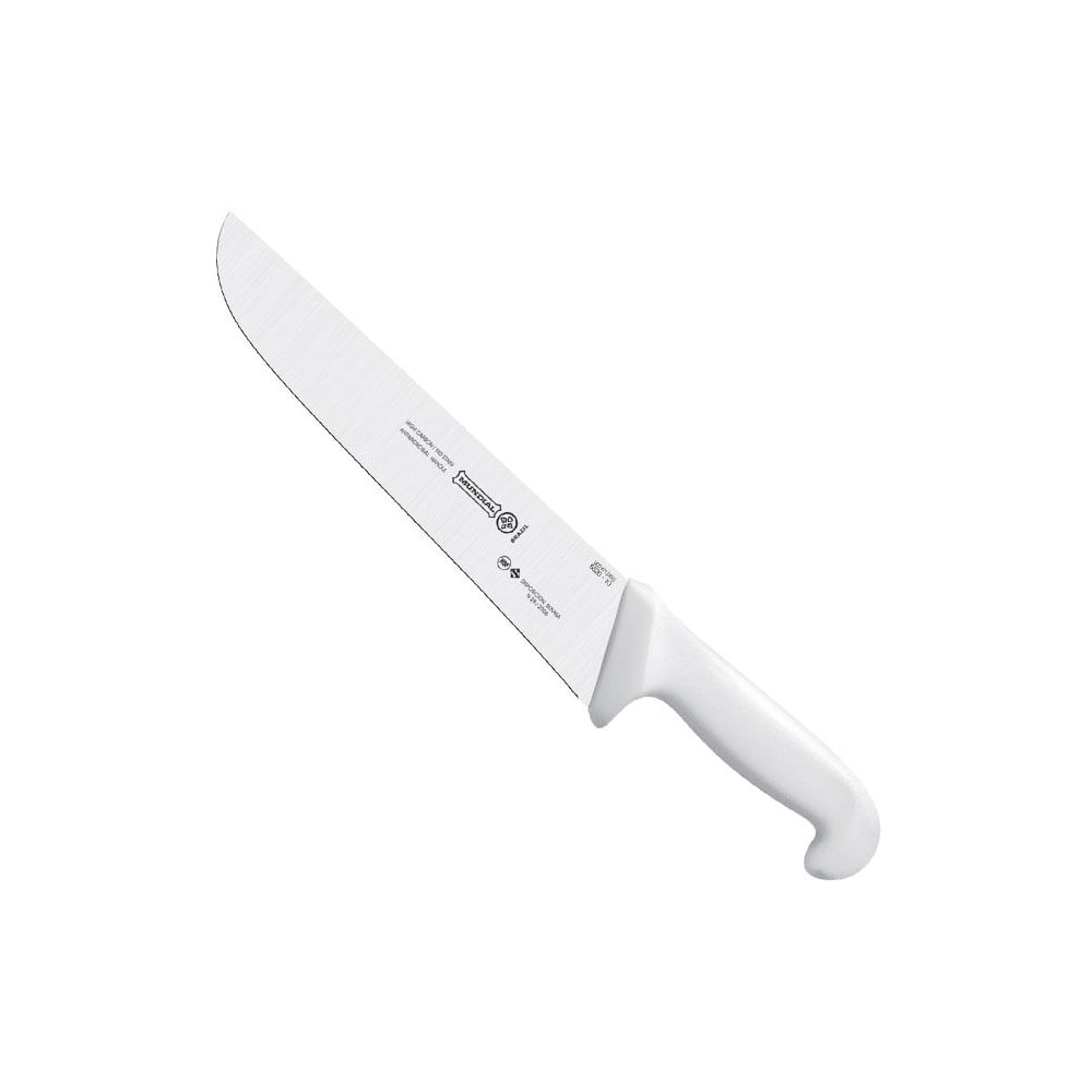 image_237d433b-e1e8-4384-a04d-c2dd18671e59