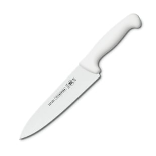 Imagem de Produto