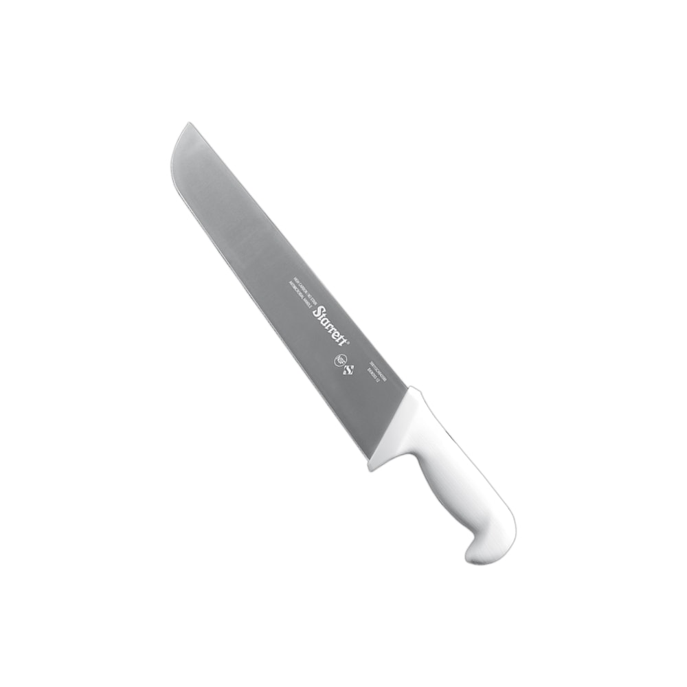 image_709a987c-7e0c-47c3-b45f-ddecbe697085