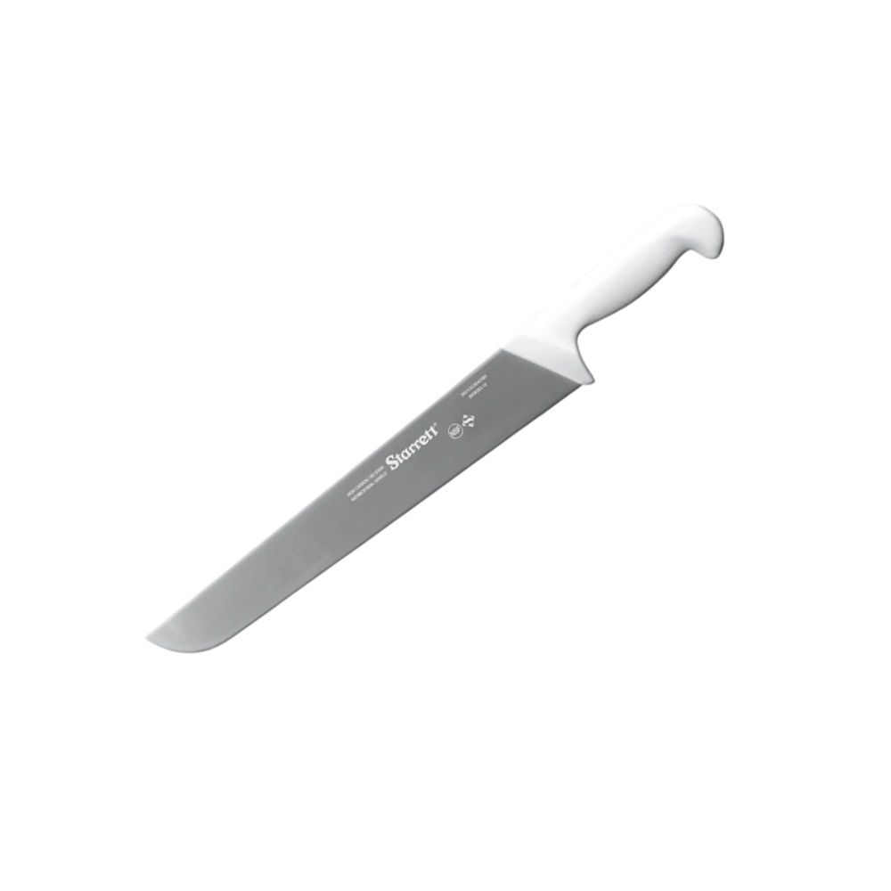 image_0b49b698-ca92-4a7e-bf29-ea2f0be213e4