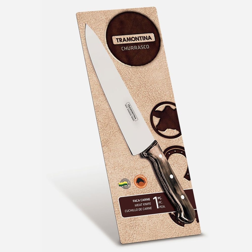 image_b0686a4e-0a9b-45ec-a7b6-adae2fb2fa22