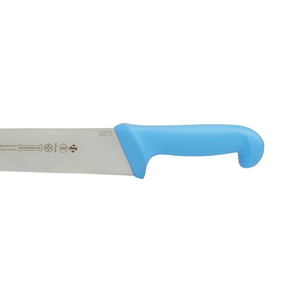 image_4ca9fb78-4c71-41f8-8311-d11e7fa8388b