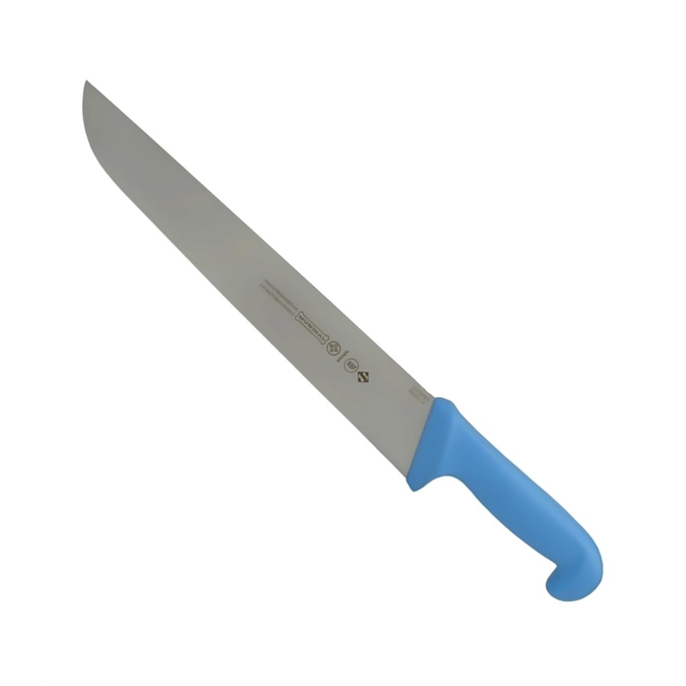 image_fa46fb51-0f9f-43a7-8e46-9cf510c1f704