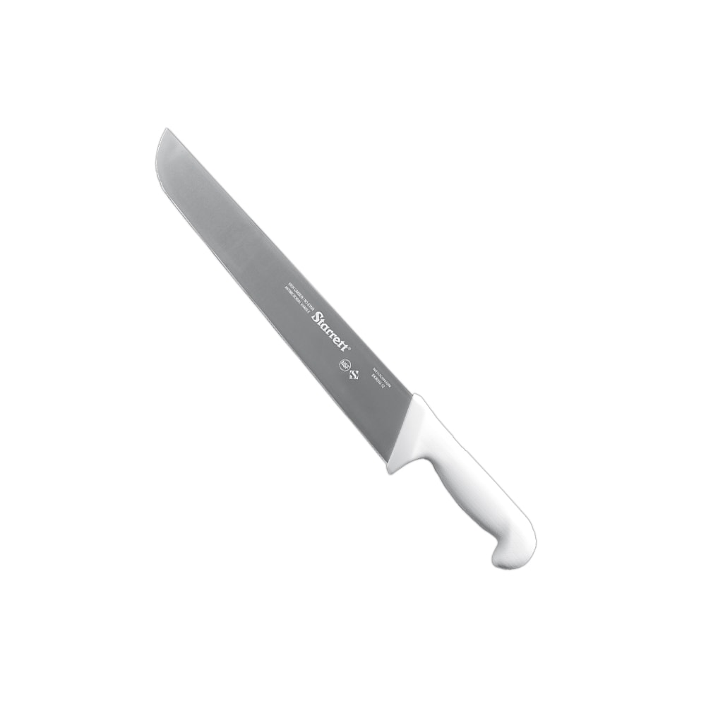 image_8a316b9c-c3db-445f-9866-23748ec63d12