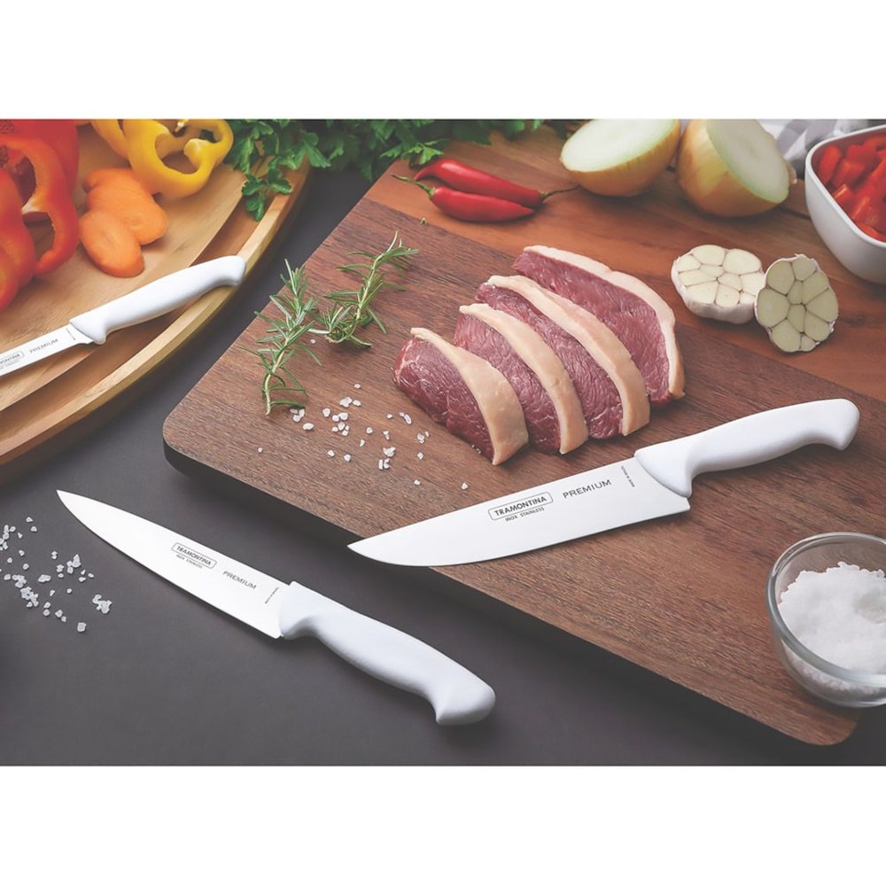 image_83415b49-d48c-42e0-a744-3a08ac285211