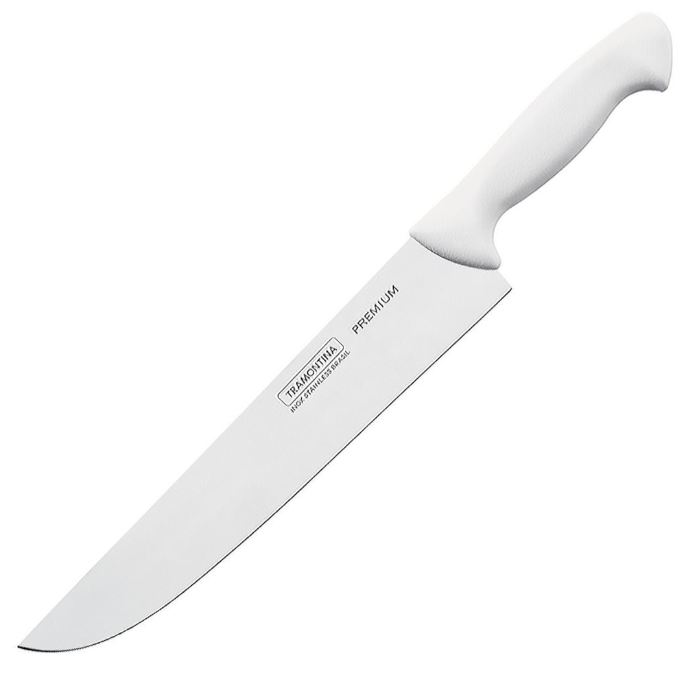 image_7be2d5e7-5c20-4868-9fb7-3a88fa922831