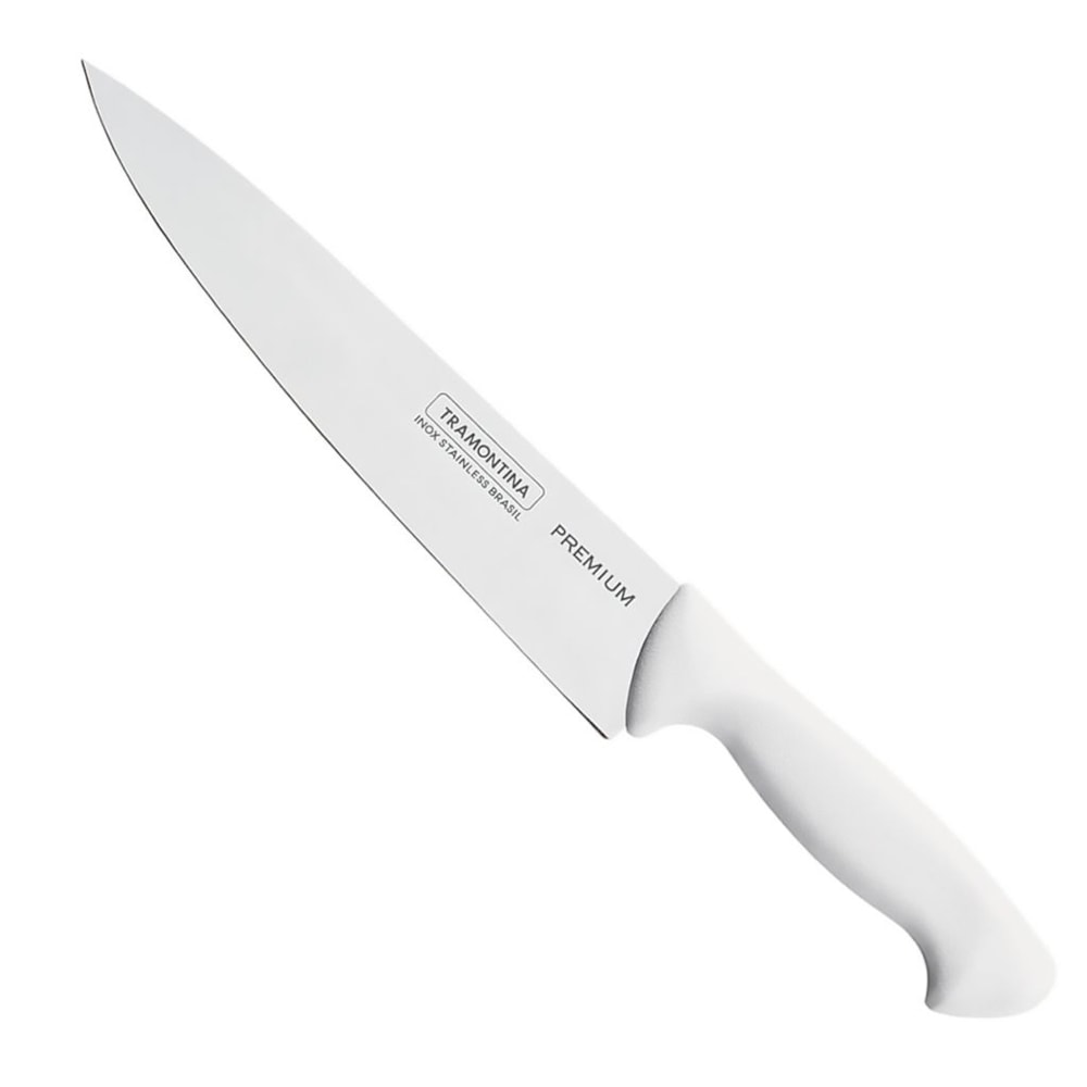 image_cf9ba34c-1d34-4a0d-84ea-c467a6da7ca6