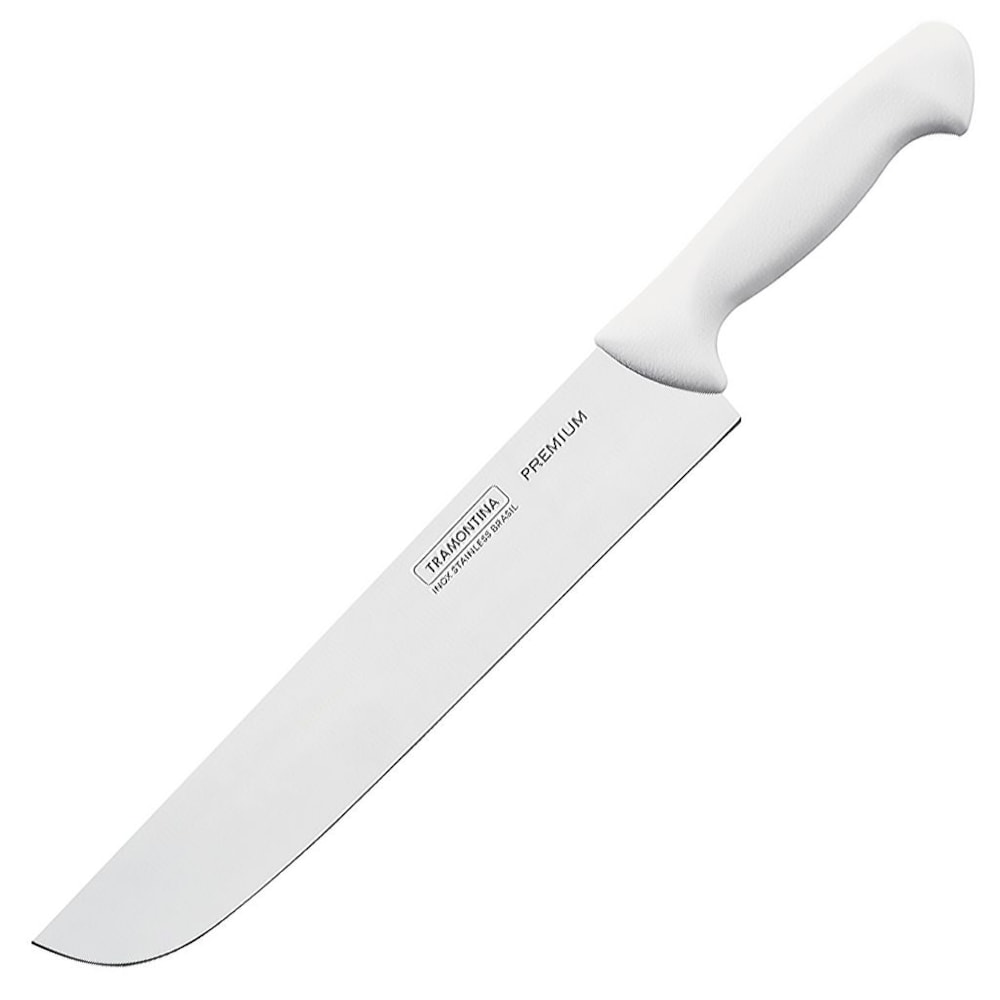 image_636e56bc-8e5e-4297-99c7-6afa2cd256f4