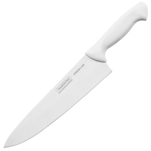 Imagem de Produto
