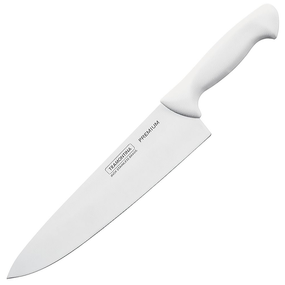 image_3ed23ace-6b74-4b48-9857-a3db32d0694b