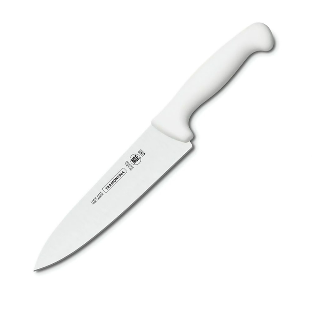 image_464b5252-ede2-495c-a58f-6601d7c3ee1f