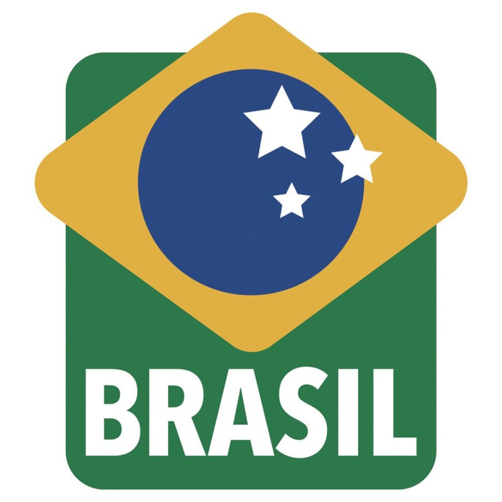 image_d5fc88bc-ff05-4b73-a2d7-6ce464b80fe7