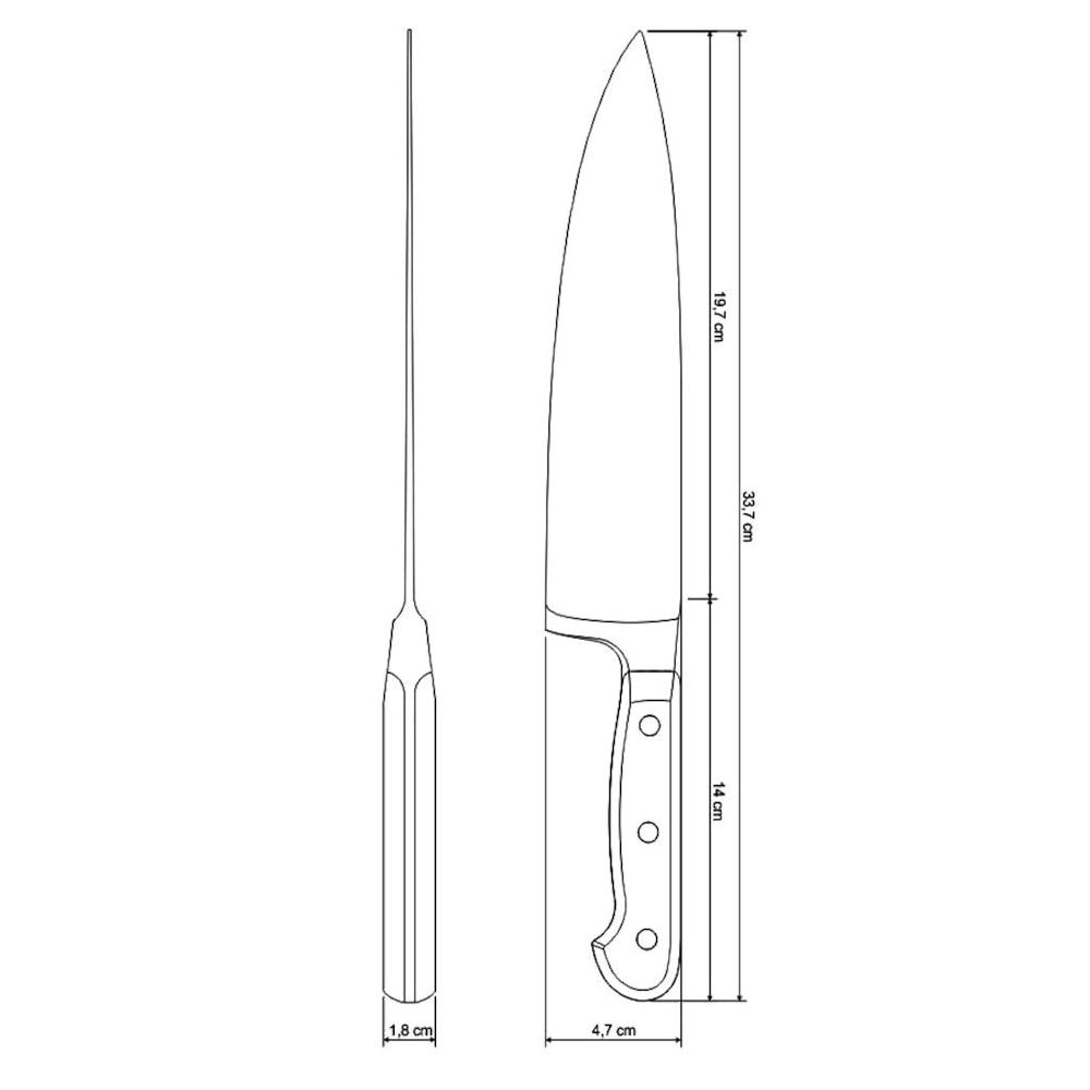 image_60f32393-aefb-4792-a2ce-fe9aeae0f29f