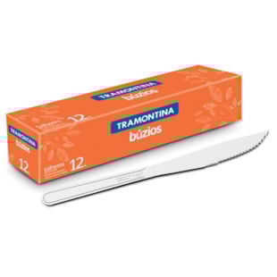 Imagem de Produto