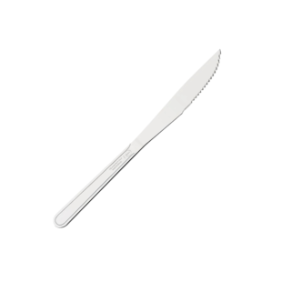 Imagem de Produto