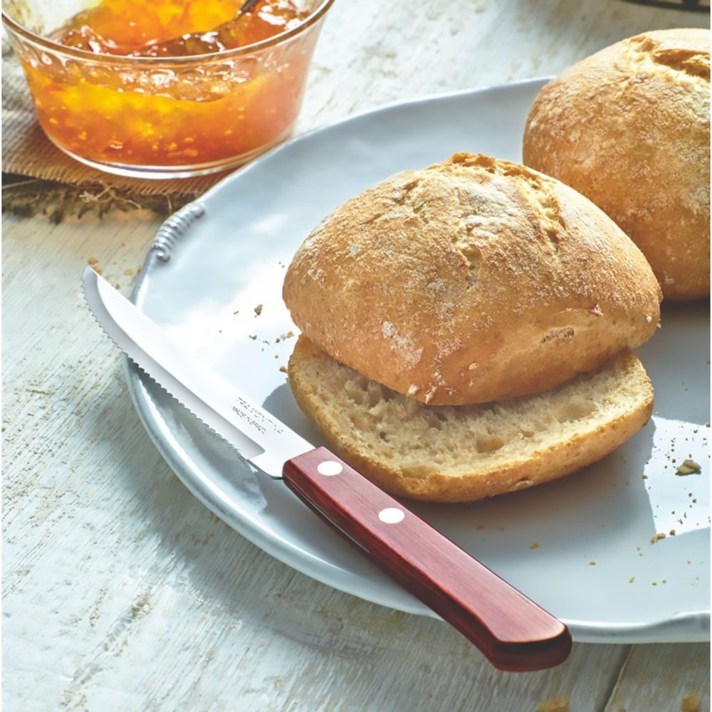 image_d106a04f-c622-44cf-bd2b-556ce9c17789