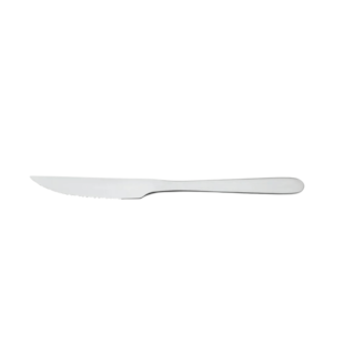 Imagem de Produto