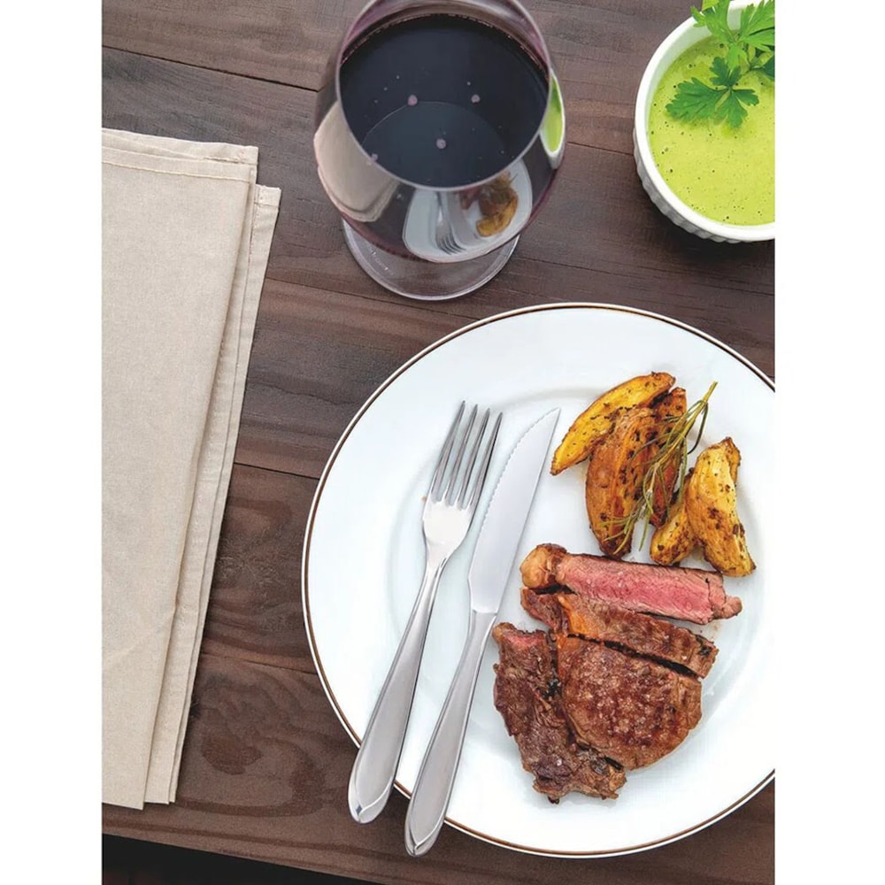 image_8dc6c930-5349-4369-90dd-1ee701358c5e